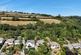Trenance Road, St. Austell PL25 photo 3