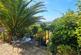 Trenance Road, St. Austell PL25 photo 4