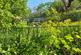 Trenance Road, St. Austell PL25 photo 5