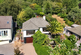 Trenance Road, St. Austell PL25