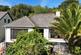 Trenance Road, St. Austell PL25 photo 2