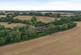 Shelvin Lane, Wootton, Canterbury, Kent