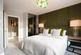 Unit 11 Cheapside Residences, Luton photo 4