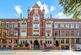 Old College House, Brighton BN2