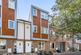 John Hunt Drive, Basingstoke RG24 9TX