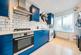 John Hunt Drive, Basingstoke RG24 9TX photo 5