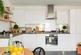 Unit 7 Cheapside Residences, Luton photo 4