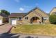 Hawkroyd Bank Road, Huddersfield HD4