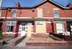 Radcliffe Road, Fleetwood, Lancashire, FY7