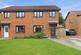 Merlinford Drive, Renfrew, Renfrewshire, PA4