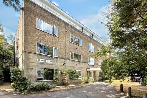 9 St Anns Court, 9 Sunningfields Road, Hendon, London, NW4 4QY