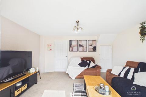3 bedroom semi-detached house for sale, Kirkfields, Durham DH6