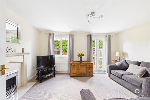 3 bedroom end of terrace house for sale, Lambton Field, Durham DH6
