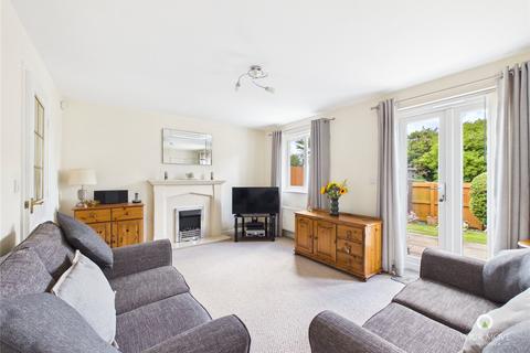 3 bedroom end of terrace house for sale, Lambton Field, Durham DH6