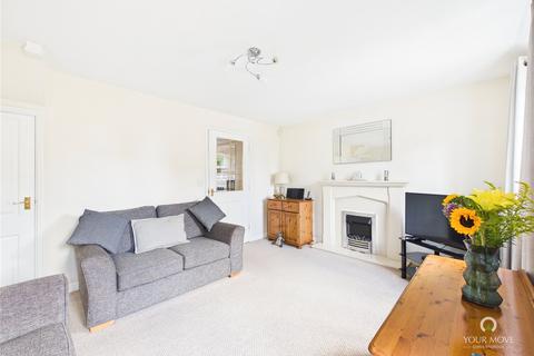 3 bedroom end of terrace house for sale, Lambton Field, Durham DH6