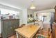 Lockhart Road, Ellingham, Bungay photo 5