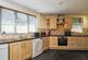Russell Drive, Wollaton, Nottingham, NG8 photo 3