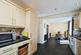 Russell Drive, Wollaton, Nottingham, NG8 photo 4