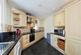 Russell Drive, Wollaton, Nottingham, NG8 photo 5