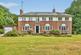 Kimberley Road, Nuthall, Nottingham
