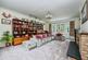 Kimberley Road, Nuthall, Nottingham photo 2