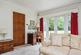 Kimberley Road, Nuthall, Nottingham photo 5