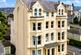 7 Eskdale Apartments Queens Drive West Ramsey IM8 2JD