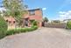 Hinkins Close, Royston SG8