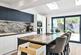 Hinkins Close, Royston SG8 photo 2