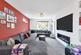 Hinkins Close, Royston SG8 photo 3