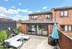 Hinkins Close, Royston SG8 photo 4