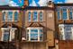 20 Khartoum Road, Plaistow, London, E13 8RF