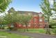 Porterfield Road, Renfrew, PA4