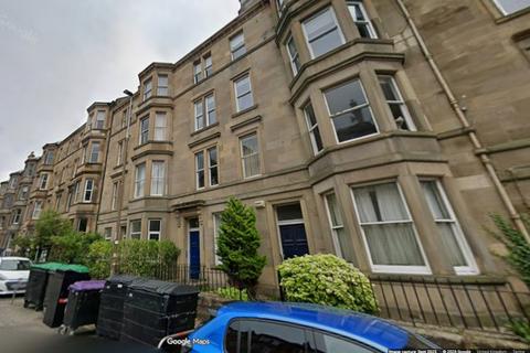 4 bedroom flat to rent, Polwarth Gardens, Polwarth, Edinburgh, EH11