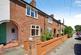 Hedgemans Road, Dagenham, Essex, RM9