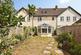 Holly Close, Broadclyst, Exeter, EX5
