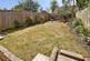 Holly Close, Broadclyst, Exeter, EX5 photo 2