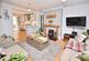 Holly Close, Broadclyst, Exeter, EX5 photo 3