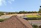 Holly Close, Broadclyst, Exeter, EX5 photo 4