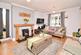 Holly Close, Broadclyst, Exeter, EX5 photo 5