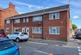 Spring Gardens, Newark NG24