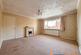Spring Gardens, Newark NG24 photo 2