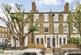 Stonenest Street, London N4
