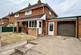 St. Michaels Way, Market Drayton TF9