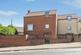 Upper Tilehouse Street, Hitchin, Hertfordshire, SG5