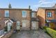 Mulberry Cottage, Moor Lane, Wilmslow, SK9