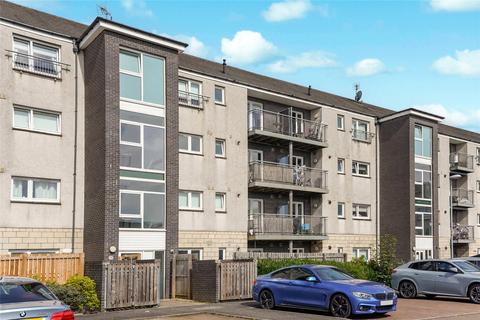 undefined, London Road, Parkhead, Glasgow, G31