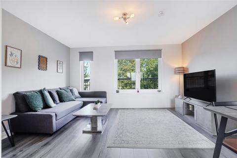 undefined, London Road, Parkhead, Glasgow, G31