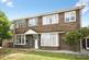 Steeplefield, Leigh-on-Sea, Essex, SS9