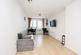 Aspect 14, Elmwood Lane